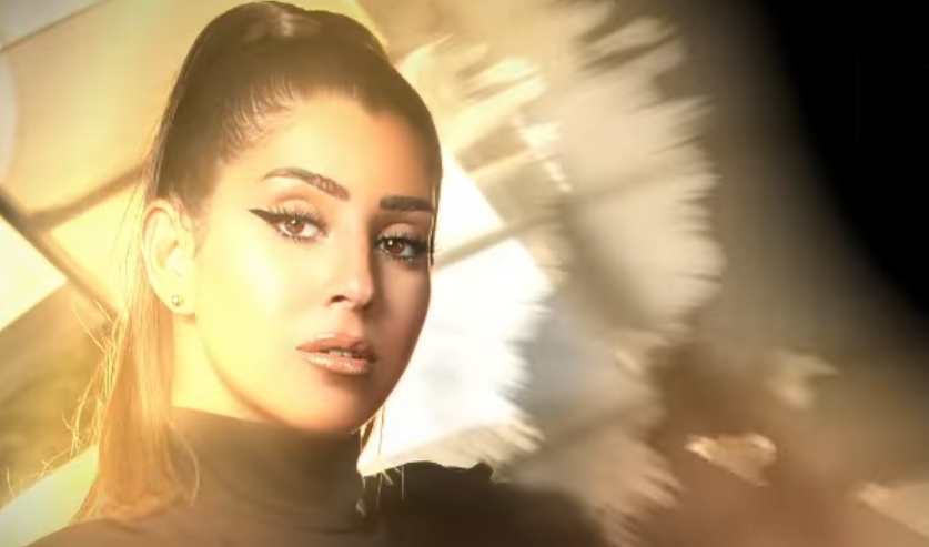 IMG_٢٠٢٢٠١٠٢_١٧٣٠٣٠