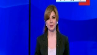 الاعلامية رانيا هاشم 