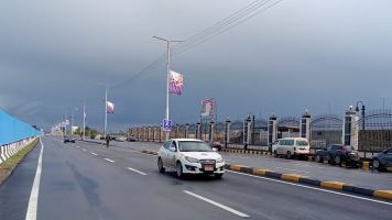 الطقس  الطقس