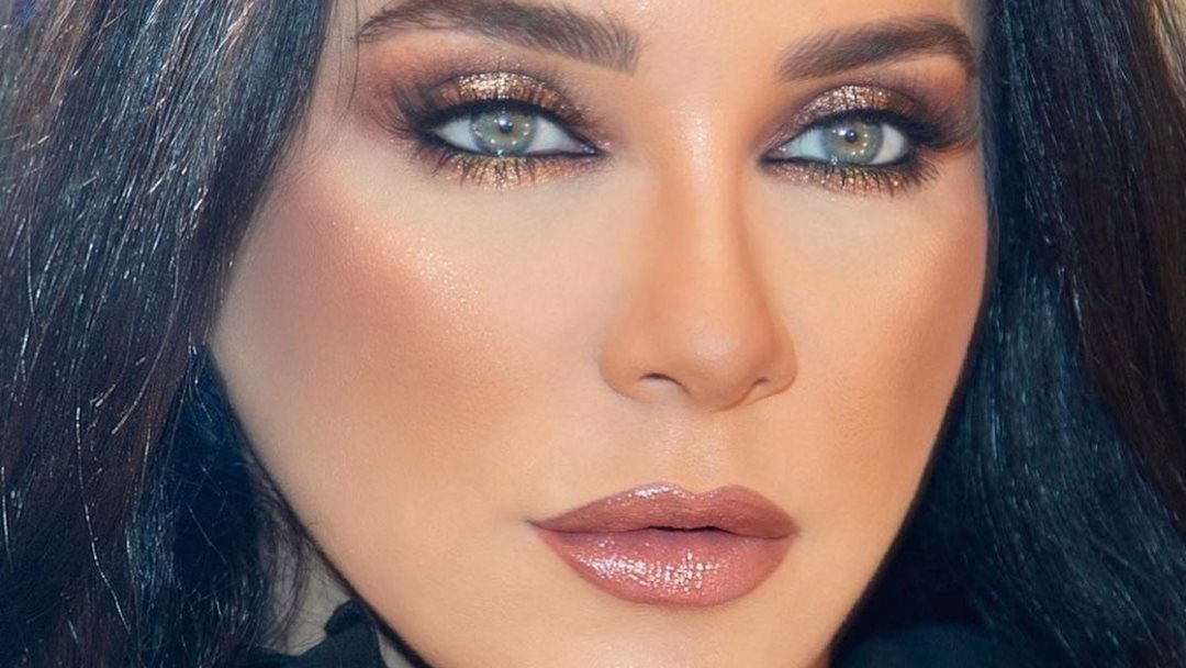 سلاف فواخراجي