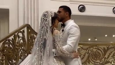 رامي ربيعة 