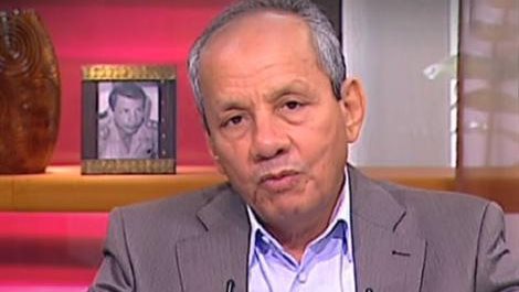 إبراهيم حجازي