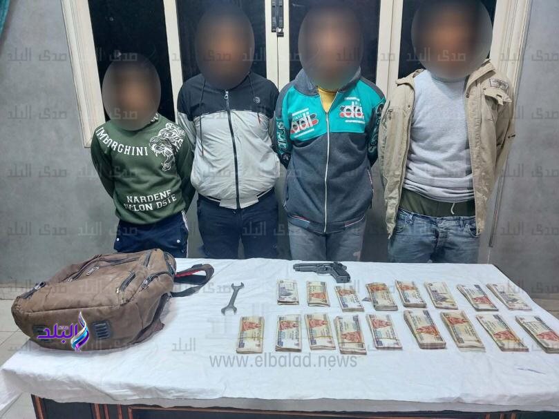 707cb19b-3448-47c8-9a21-f7f03513f37e