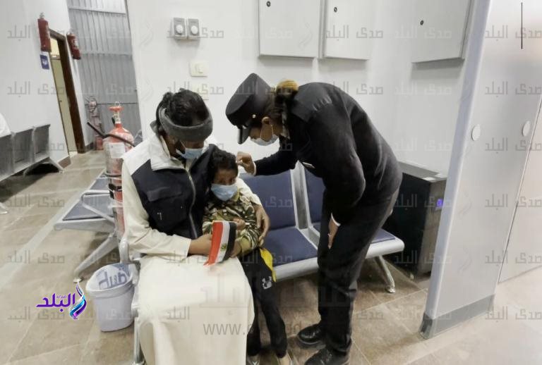 2490730b-5d2b-454b-bd8a-7af2b4b6f8a6