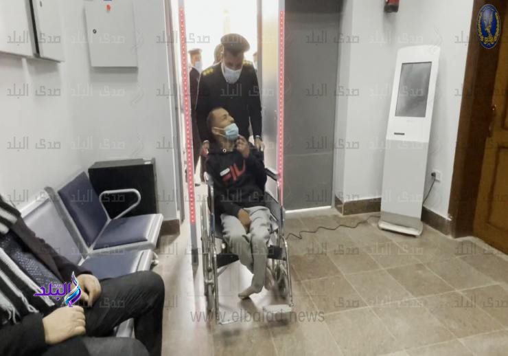 785ca8e4-8b49-45da-96c1-7913cf8c8d9e