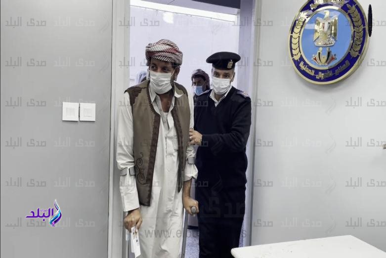 9a59ae7e-87f7-4b7a-8533-798cc3261b5e