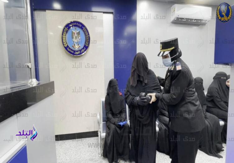 64408521-78ea-4885-a226-921b53bf62ce