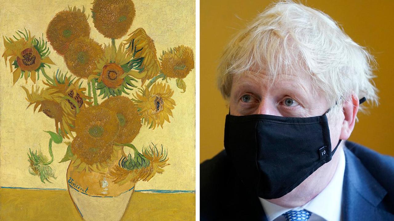 21bdab446d415dd9942c74752e8d5d03