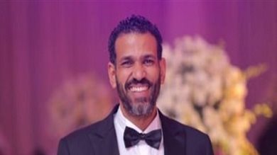 ايهاب عبد الواحد 