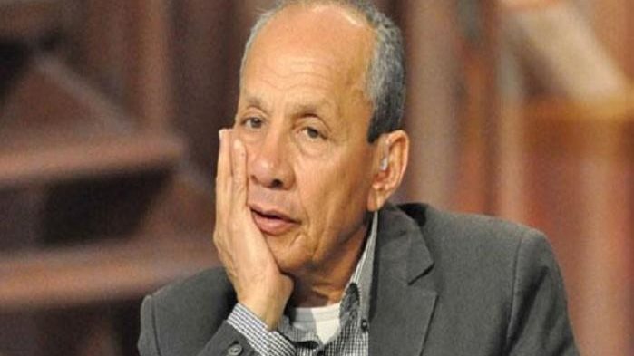 ابراهيم حجازي 