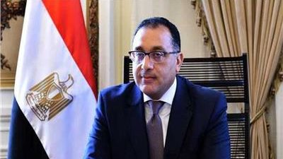 رئيس الوزراء يصدر قرارا بإسقاط الجنسية عن 9 مصري
