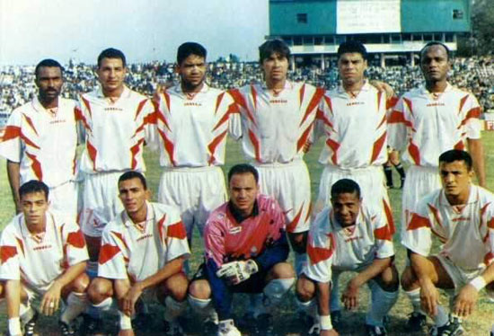 نادي  الزمالك 
