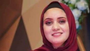 بسنت 