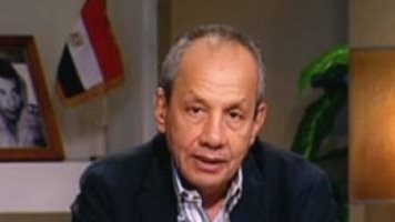 ابراهيم حجازي 