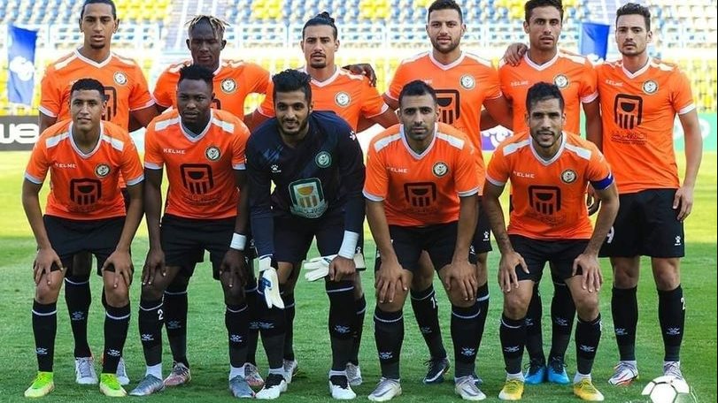 البنك الأهلي
