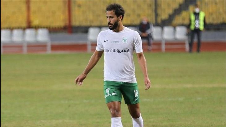 أحمدد رفعت 