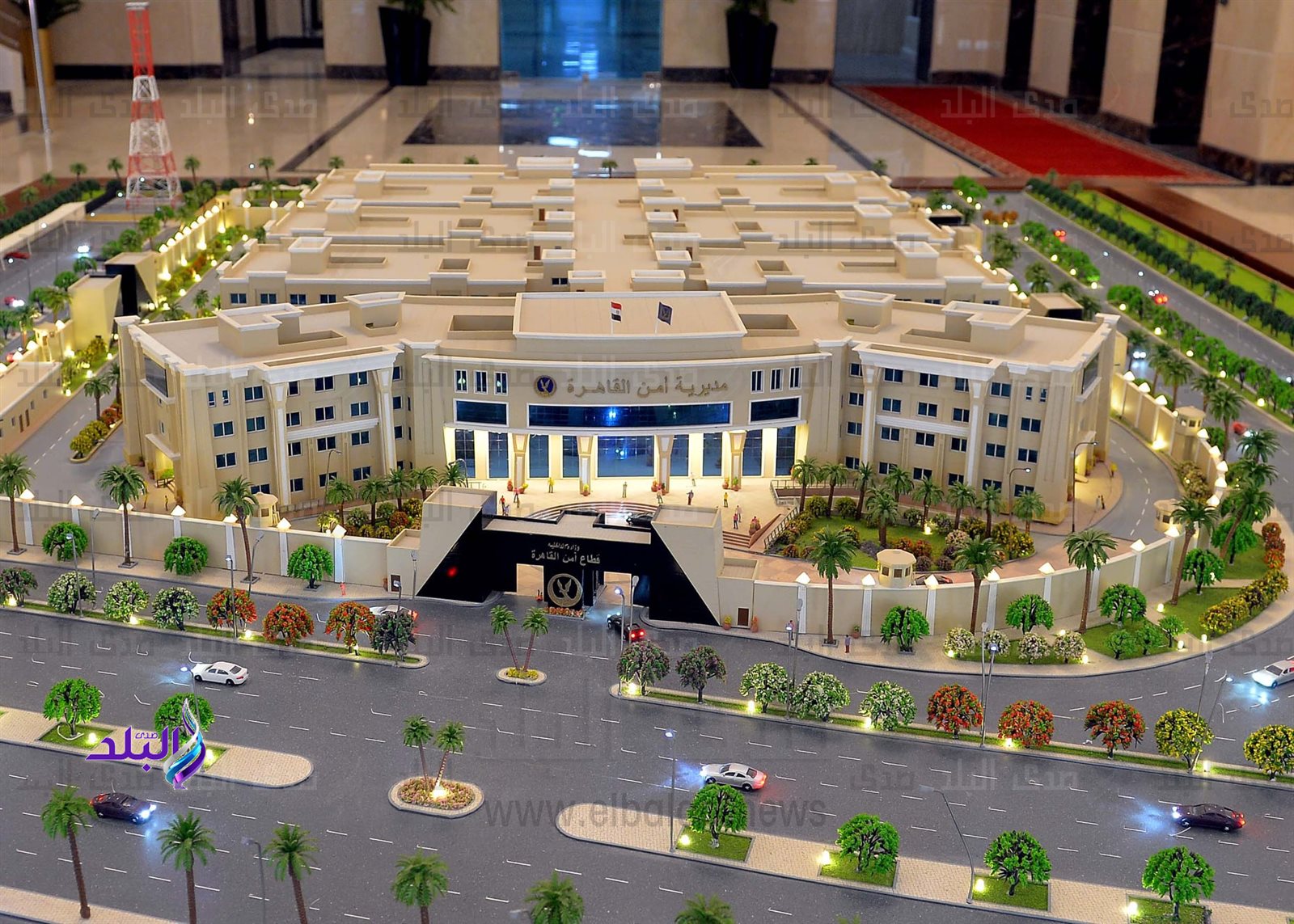 271311573_309541551216272_6813542410226036605_n