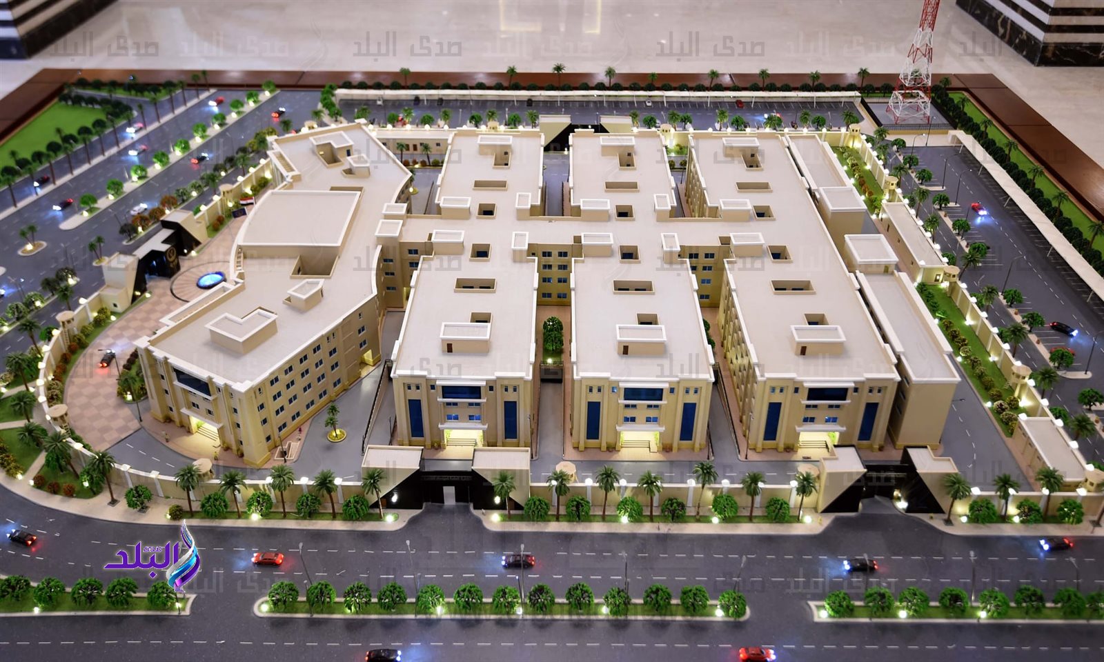 271289215_309541614549599_1558247627892312442_n