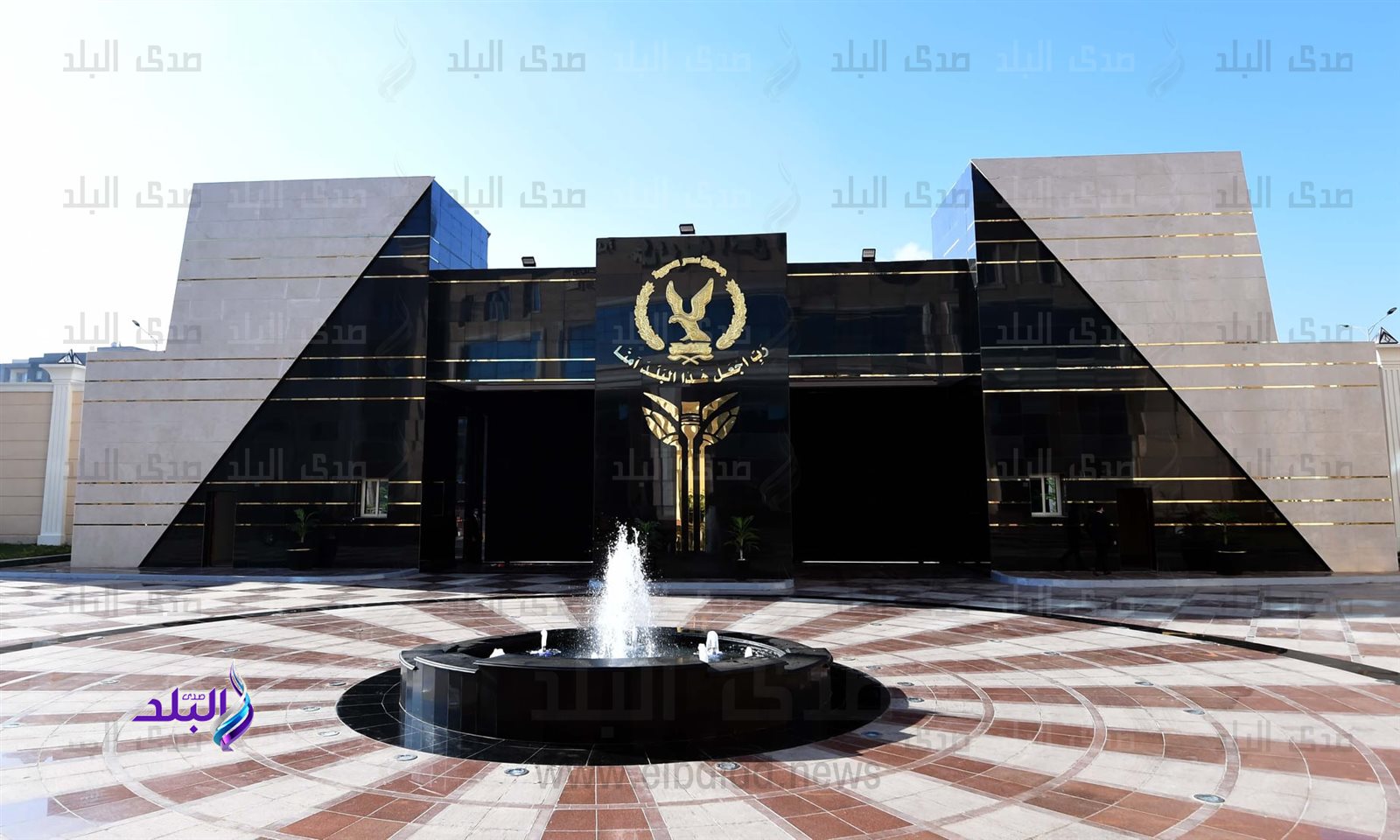 271239620_309541644549596_5997765989218573077_n