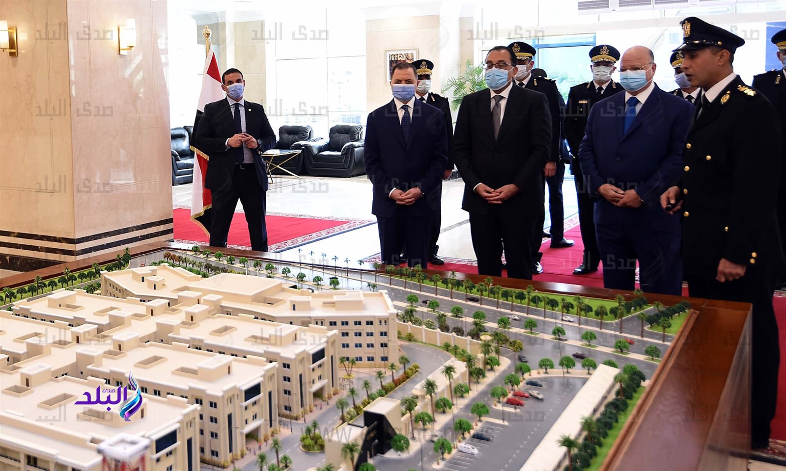 271308445_309541814549579_2790358400633321208_n