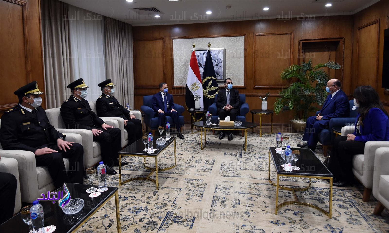 271387474_309541371216290_2064914049878244226_n