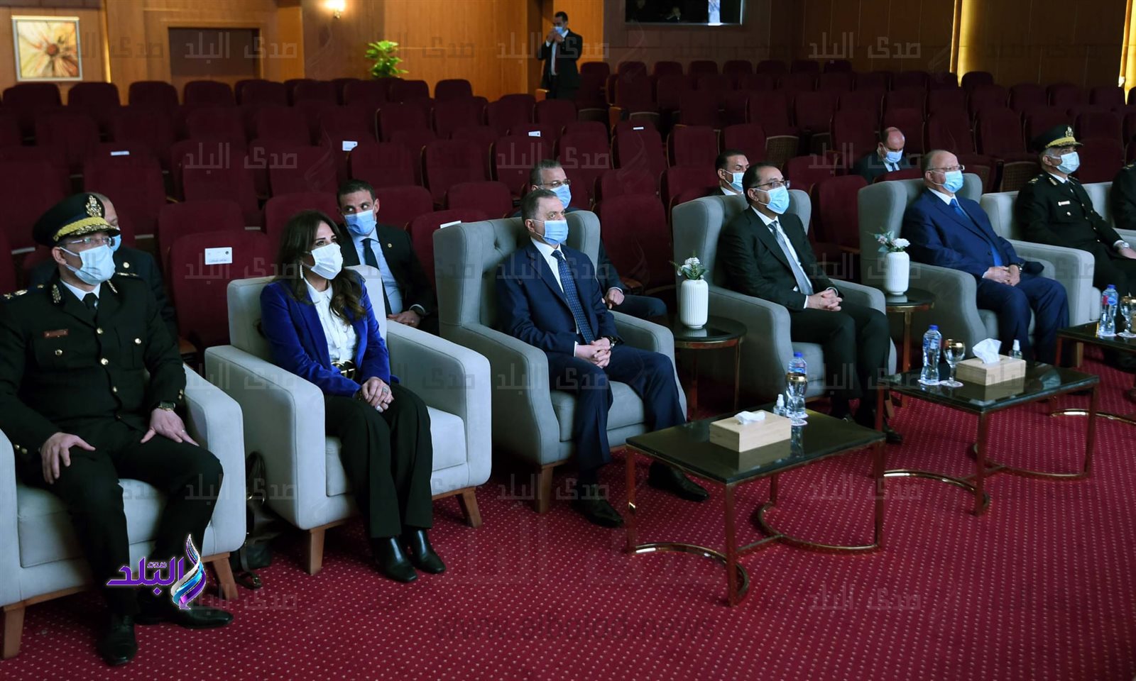 271390726_309541907882903_3147085726333361969_n