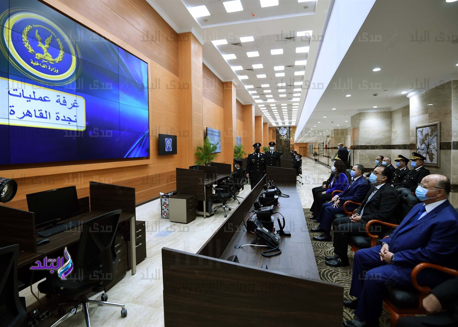 271278258_309542074549553_7422730291202639007_n