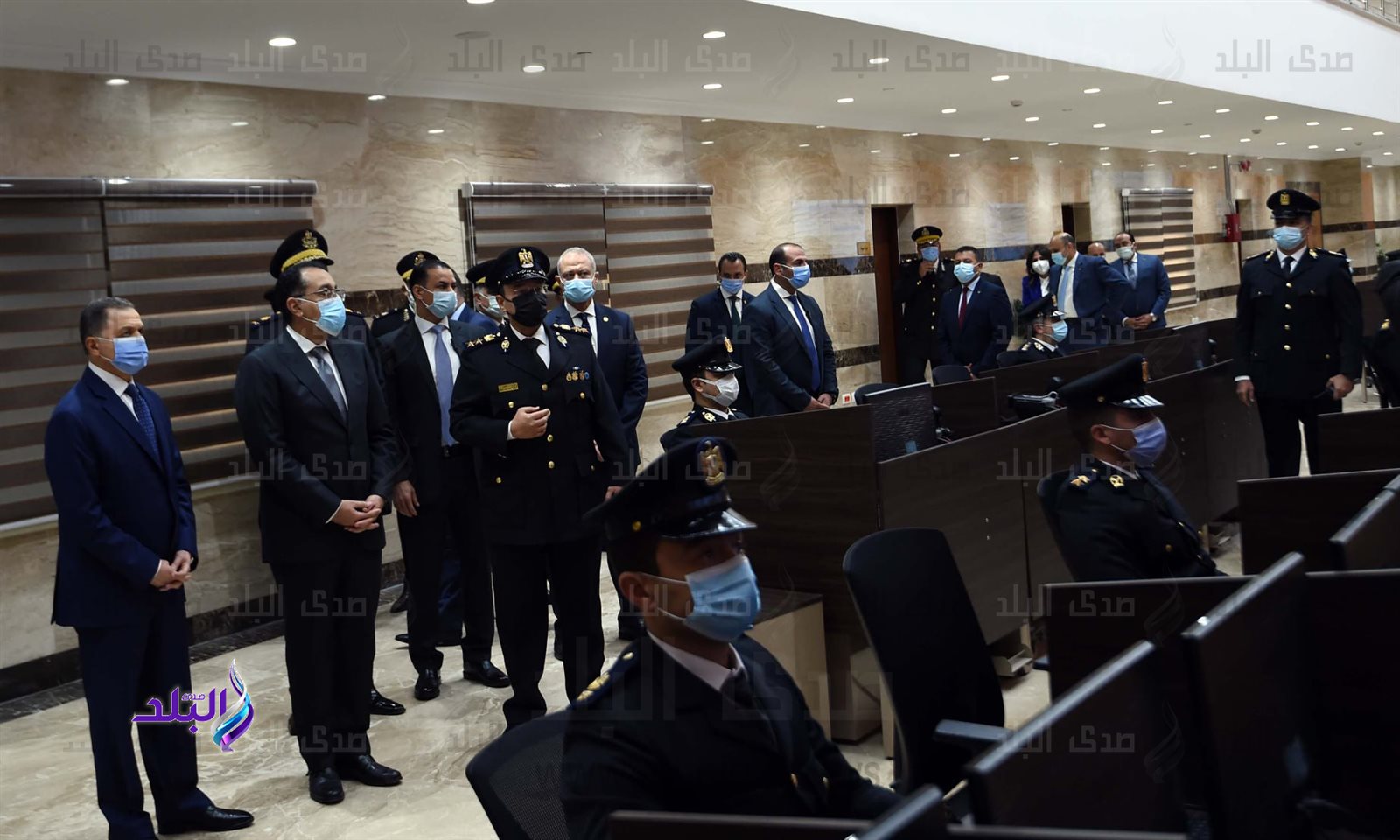 271478529_309542234549537_1206207764259566061_n