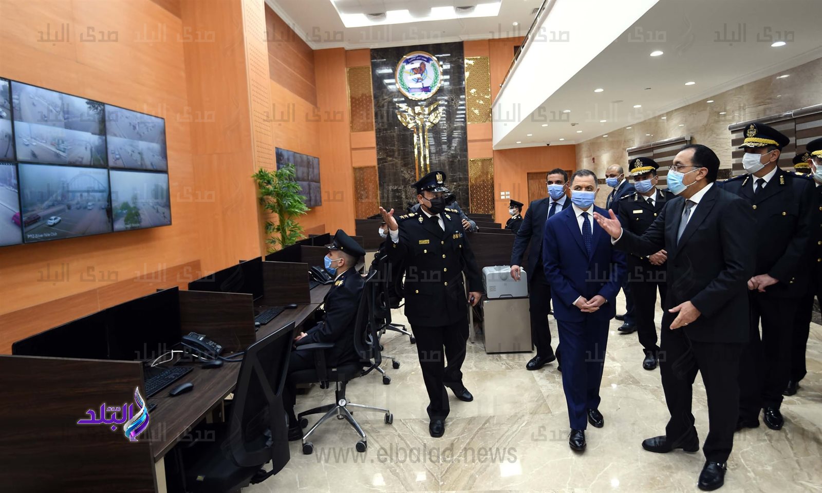 271227276_309542264549534_5914186033644104936_n