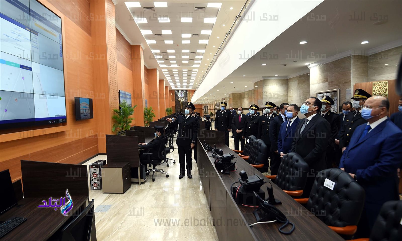 271320941_309542327882861_3392395689721803338_n