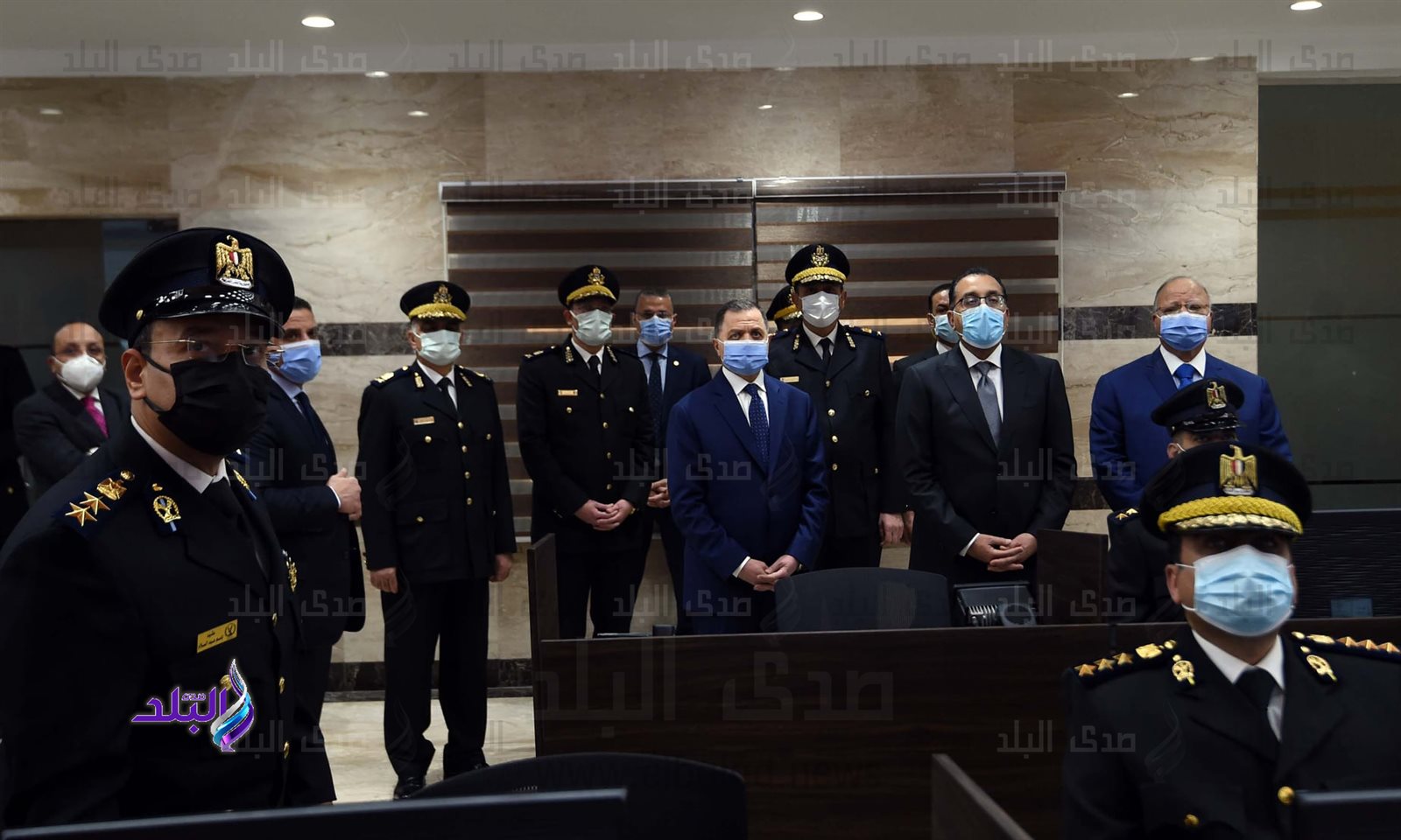 271287040_309542427882851_4125860239052507422_n