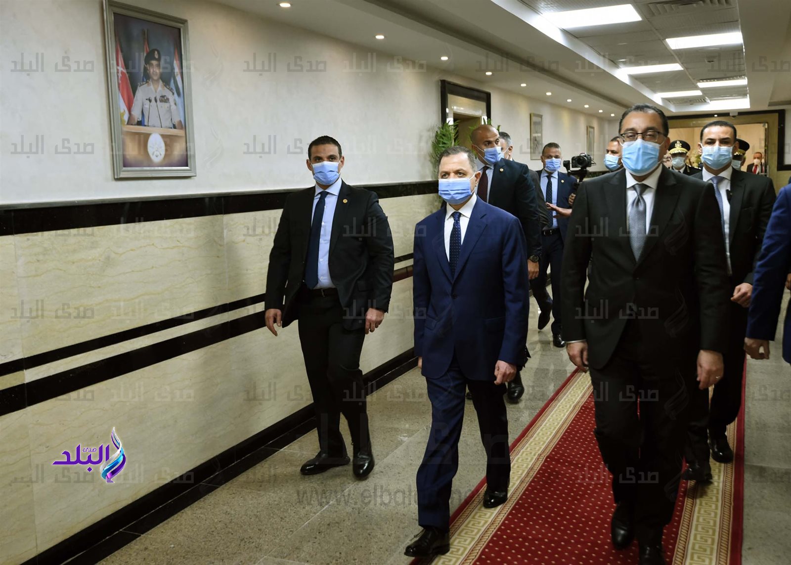 271236069_309563091214118_8400517974812637545_n