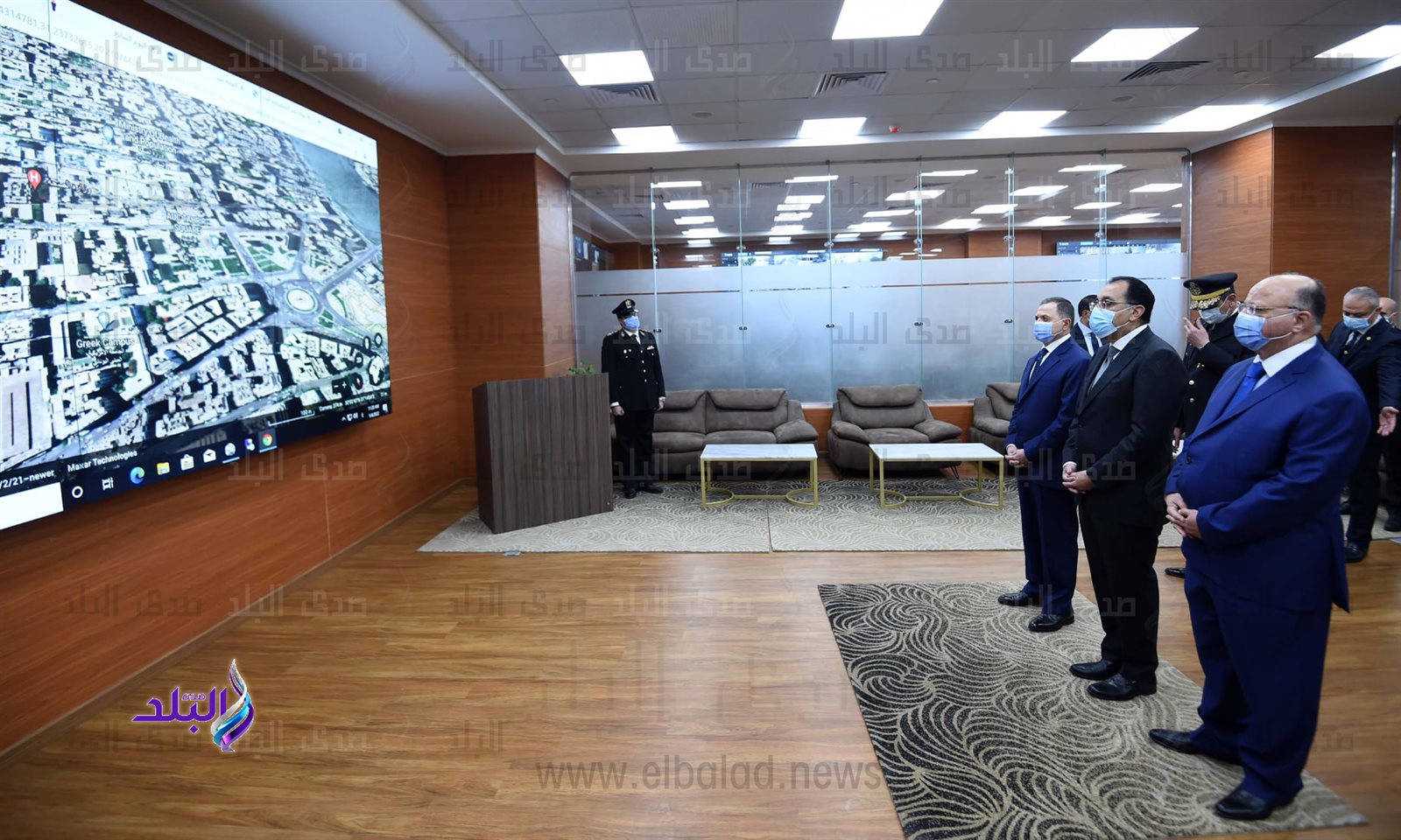 271125064_309563094547451_5869004244421961802_n