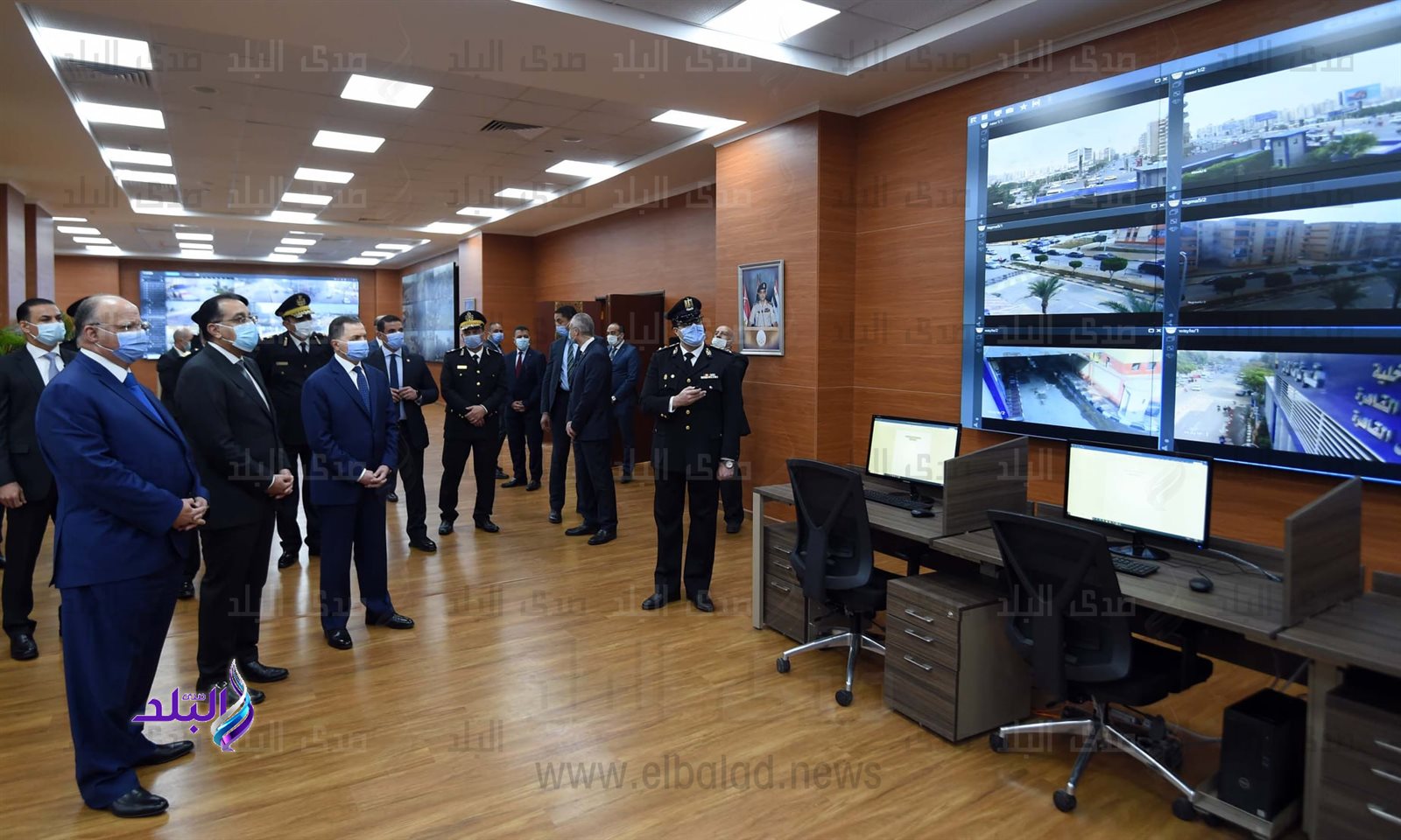 271280948_309563081214119_7025604198749817675_n