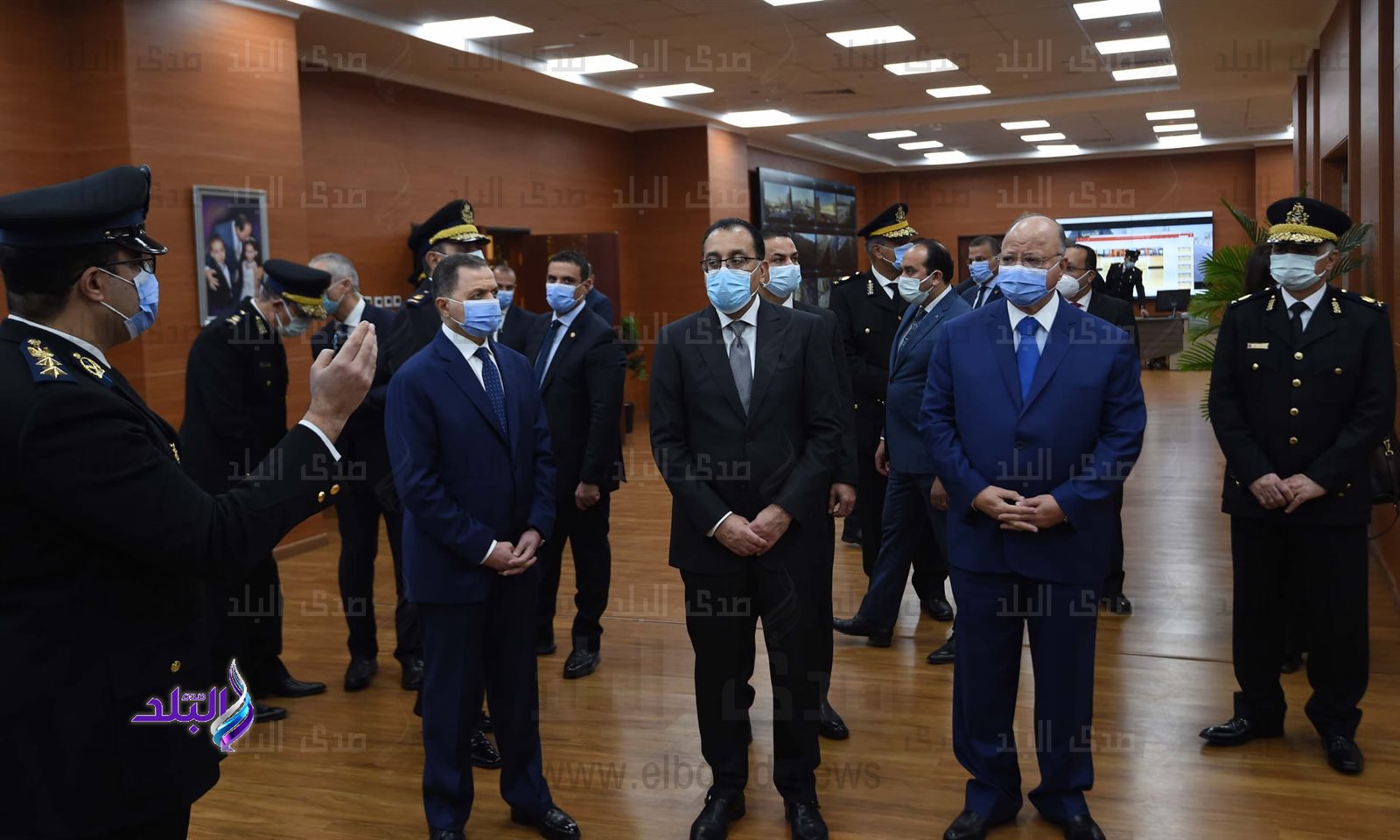 271300536_309563181214109_916968063520707674_n