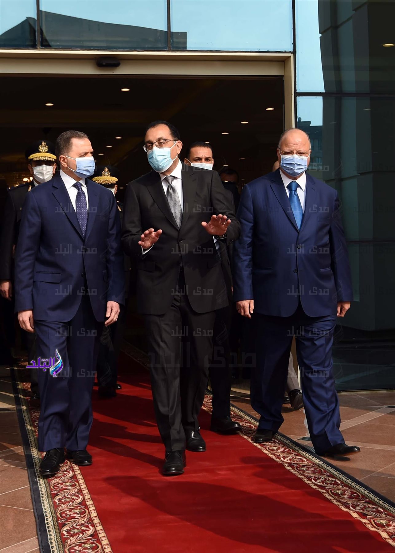 271268898_309563201214107_8529112307169420875_n