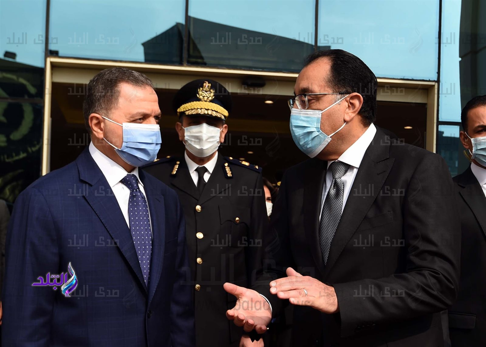 271401410_309563224547438_8887912172288103014_n