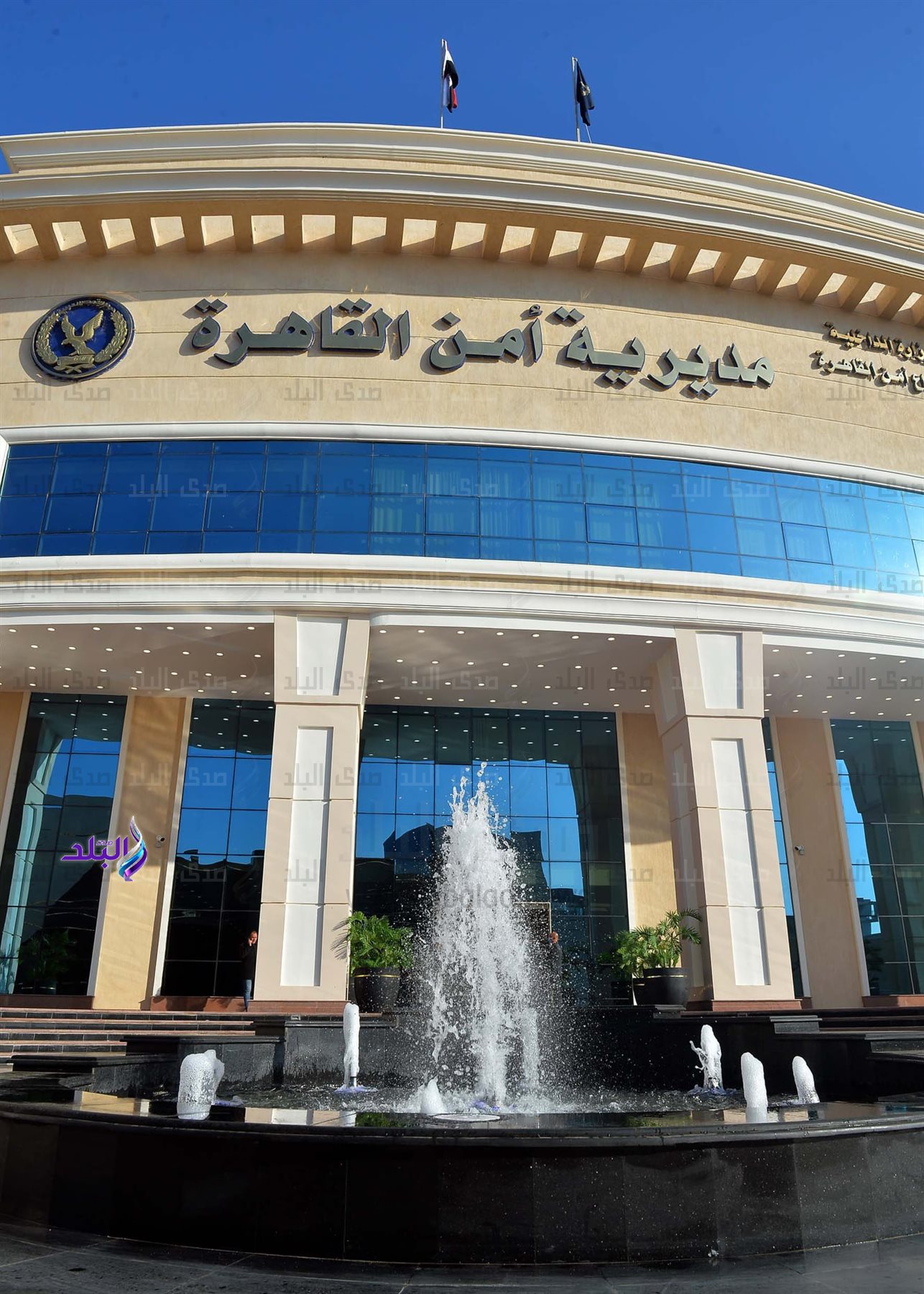 271242135_309541417882952_3035989988074062620_n