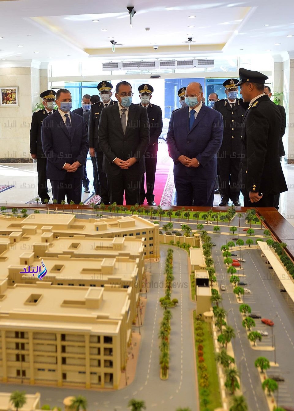 271386634_309541381216289_2345023036187364017_n