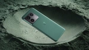 وان بلس تعلن الموعد الرسمي لإطلاق هاتفها الرائد OnePlus 10 P