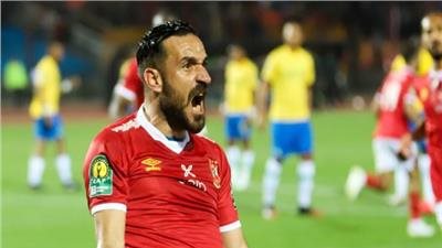 علي معلول