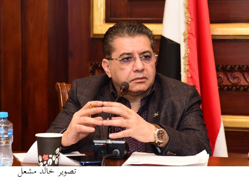 رئيس صحة الشيوخ