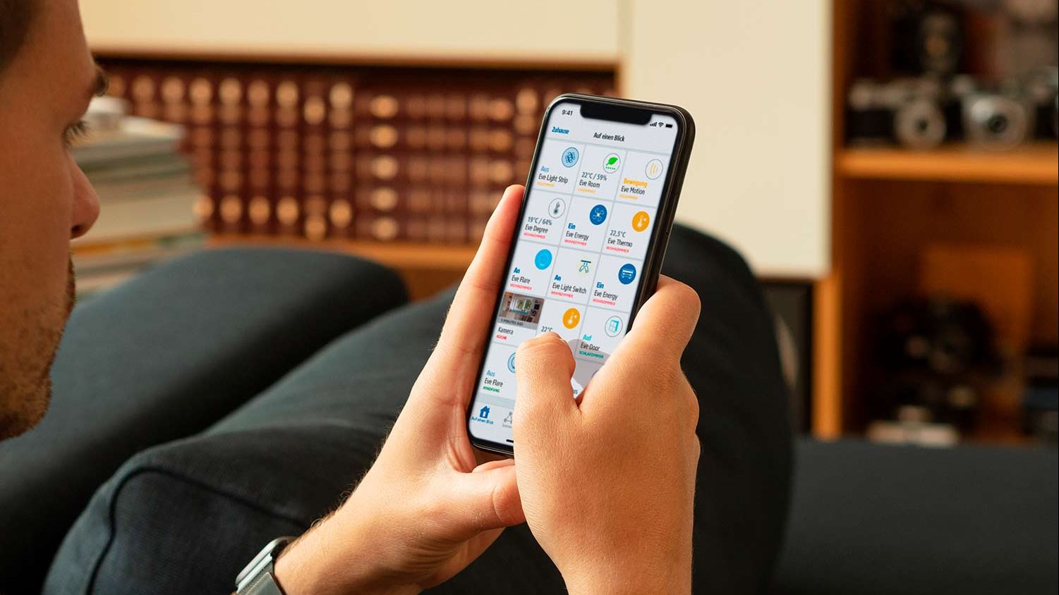  ثغرة أمنية خطيرة تهدد مستخدمى آيفون وآيباد