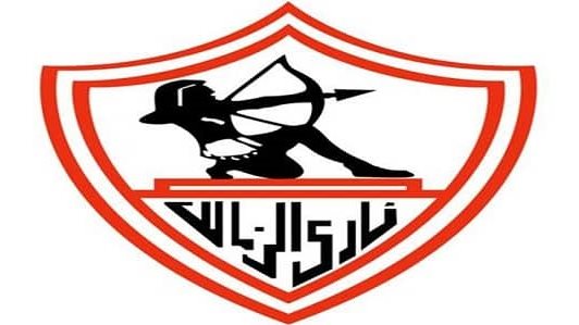 شعار الزمالك