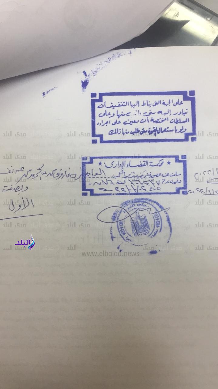 5f9866df-bb62-4cfd-b73a-2c7458367be9