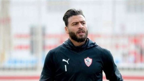 محمد أبو جبل