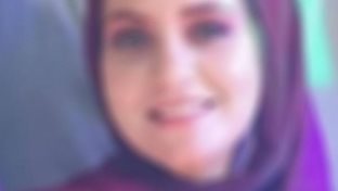 الطالبة بسنت