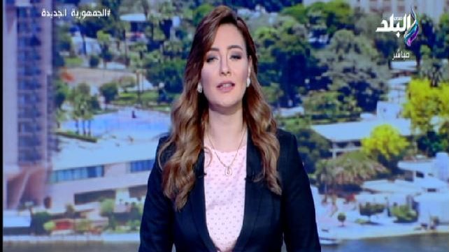 فاتن عبد المعبود 