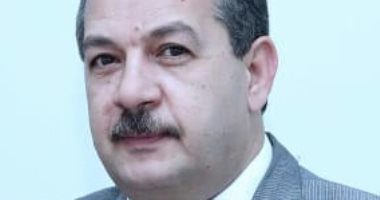 محمود دياب