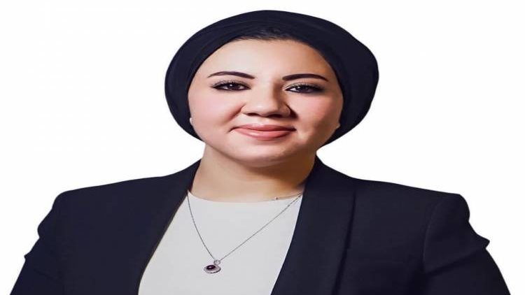 أميرة صابر